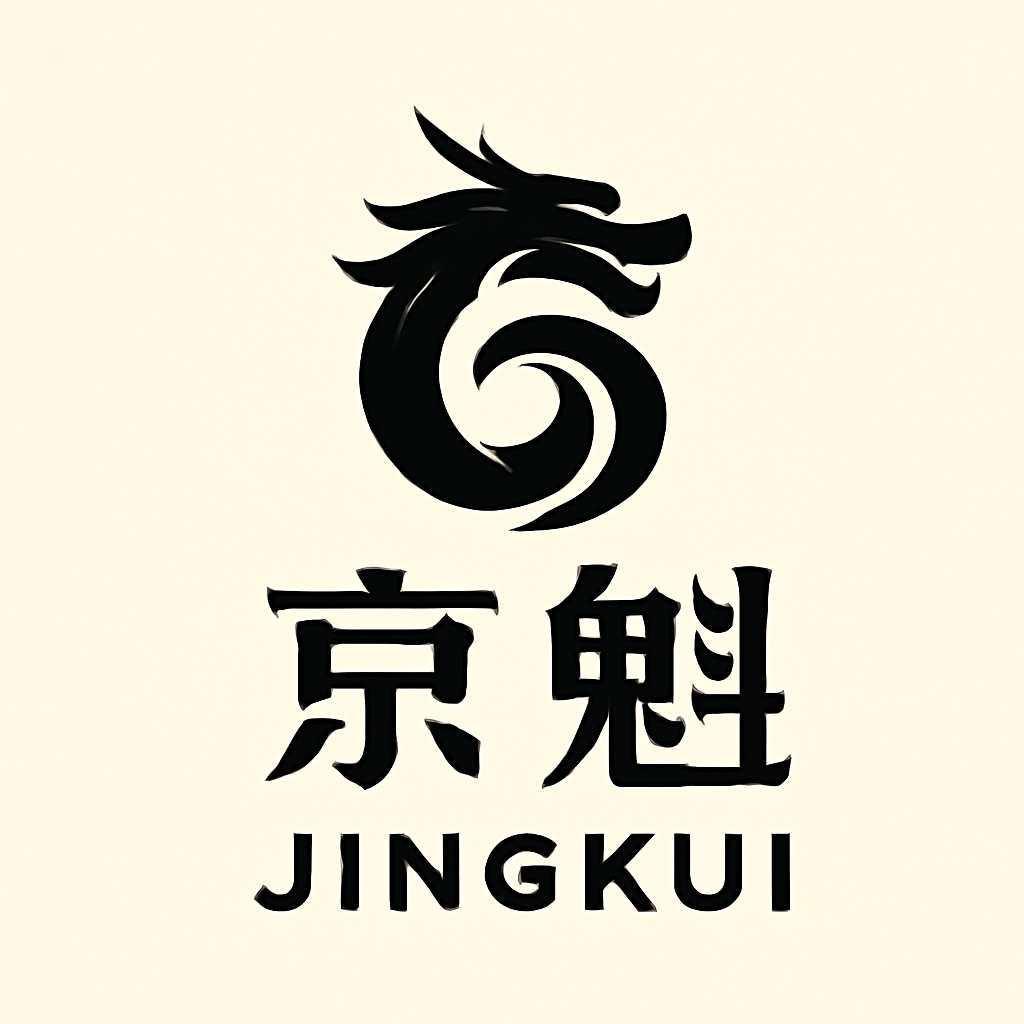 京魁优选店