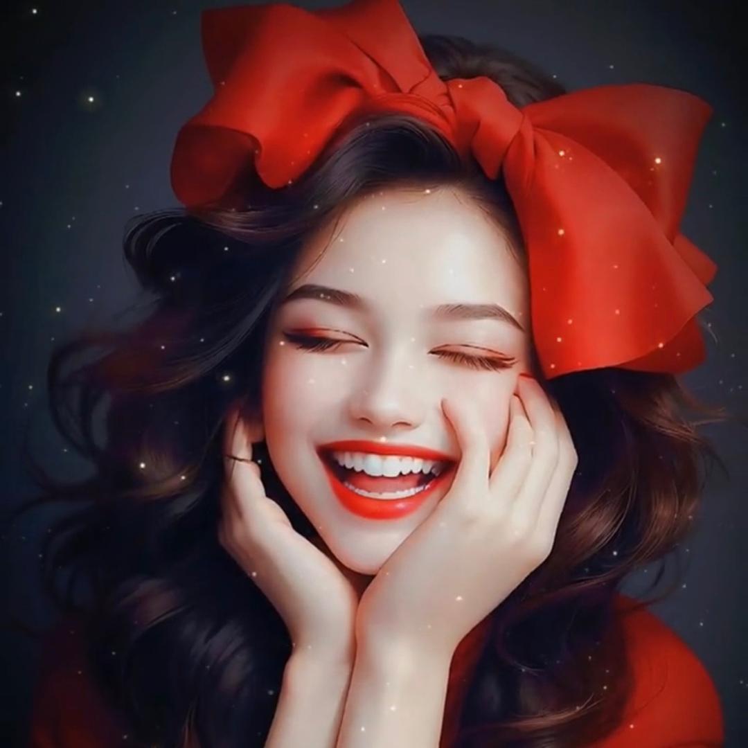 西域姑娘阿热发女装