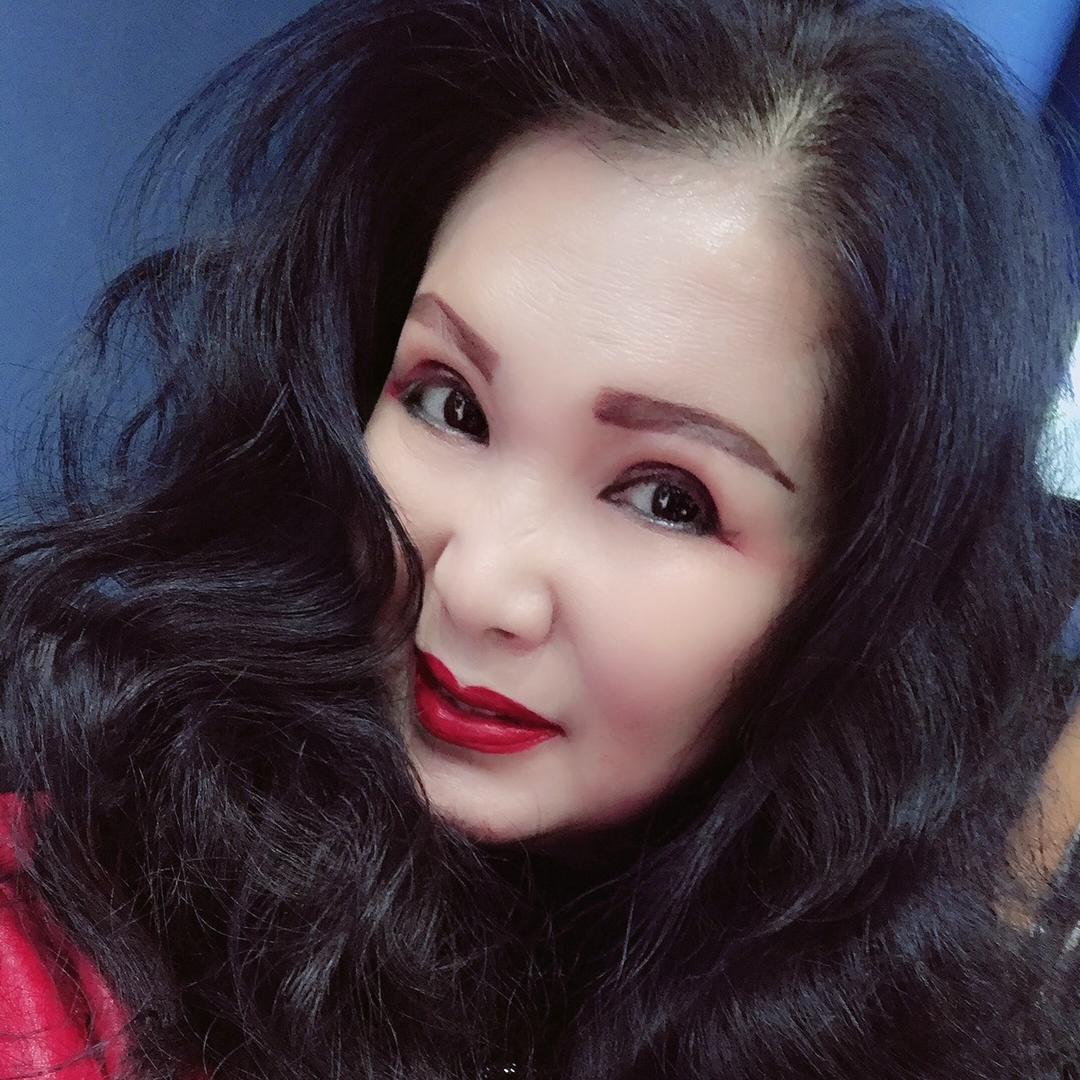 💃💋不老的神话💋