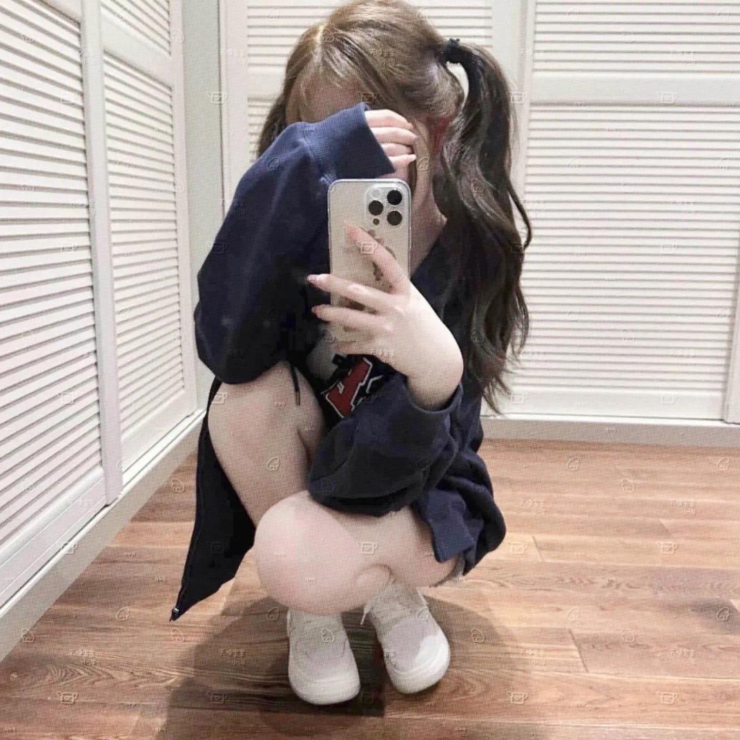 心累-