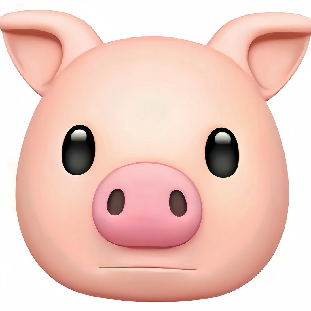 FeiZ5