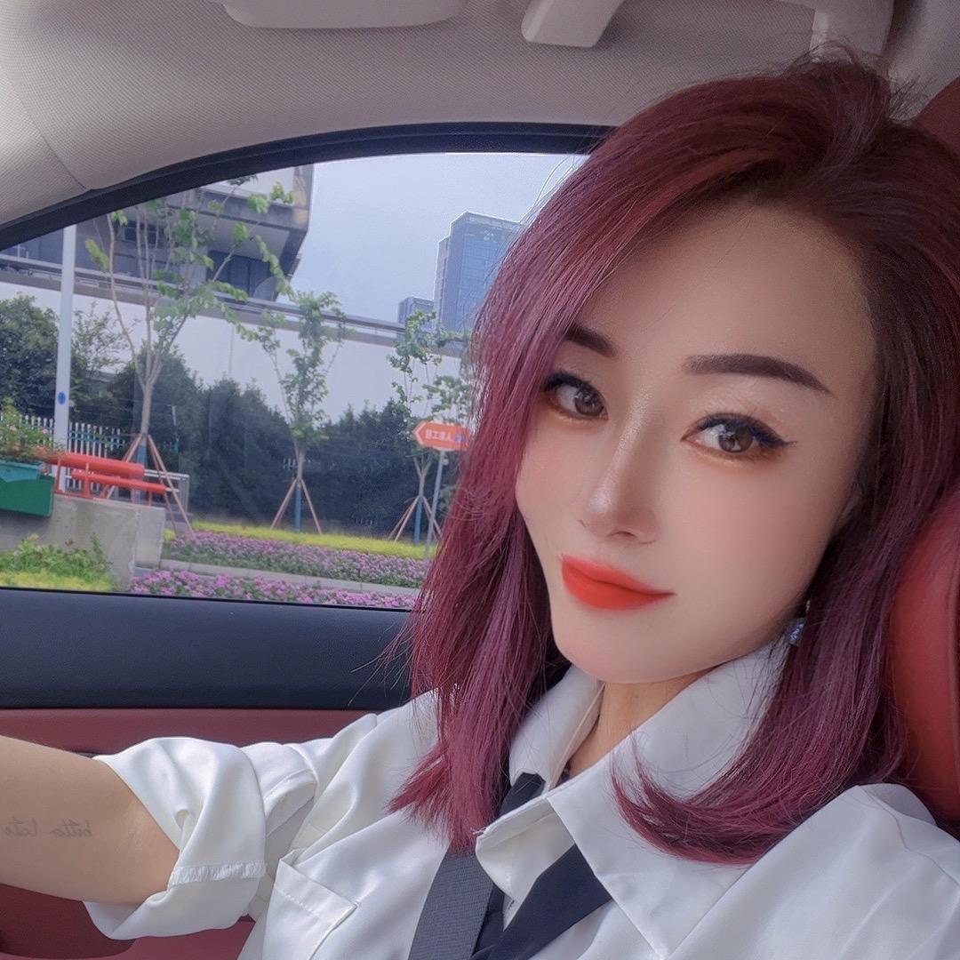 ᯤℤℍ𝔸𝕆趙͡ꦿ᭄࿐