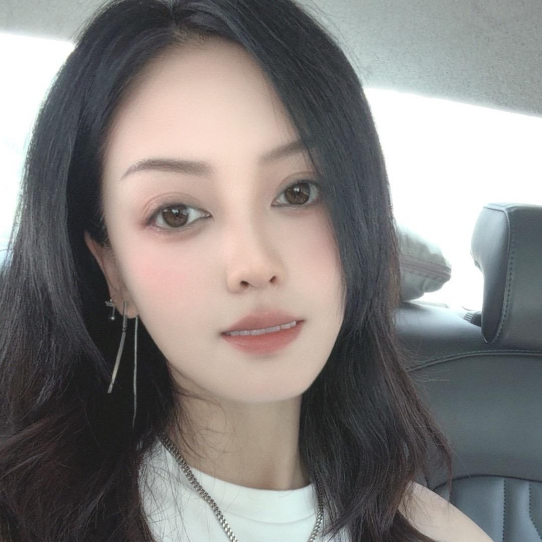 东妮