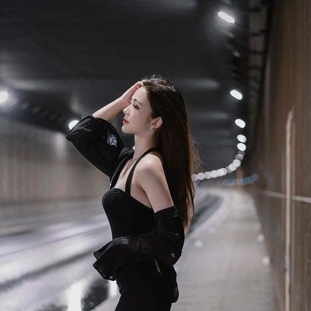 杨柠