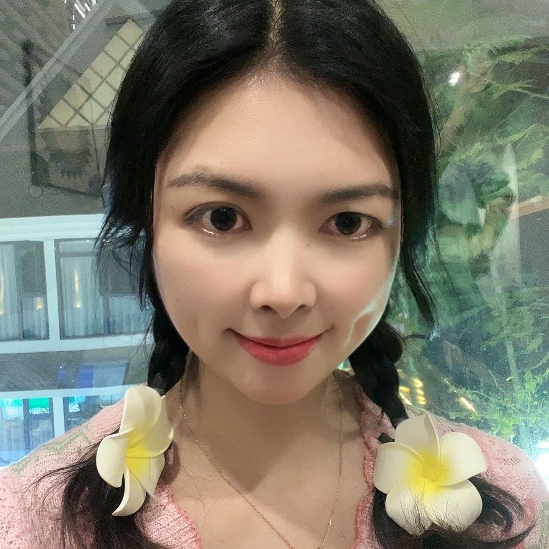 果便宜连锁♡💕💕