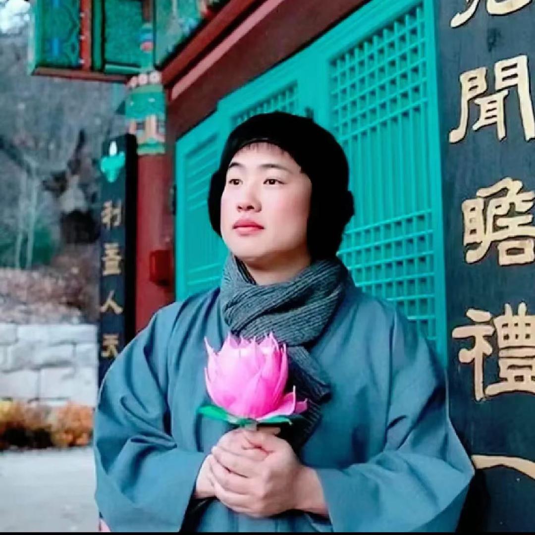 多啦哎呦梦