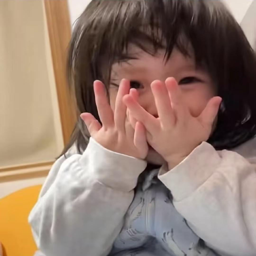 少熬早睡