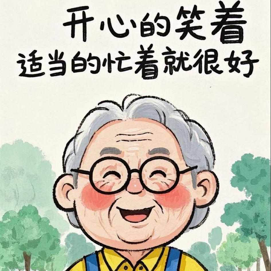 （佳）丹