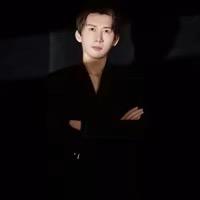 乐家好物分享号