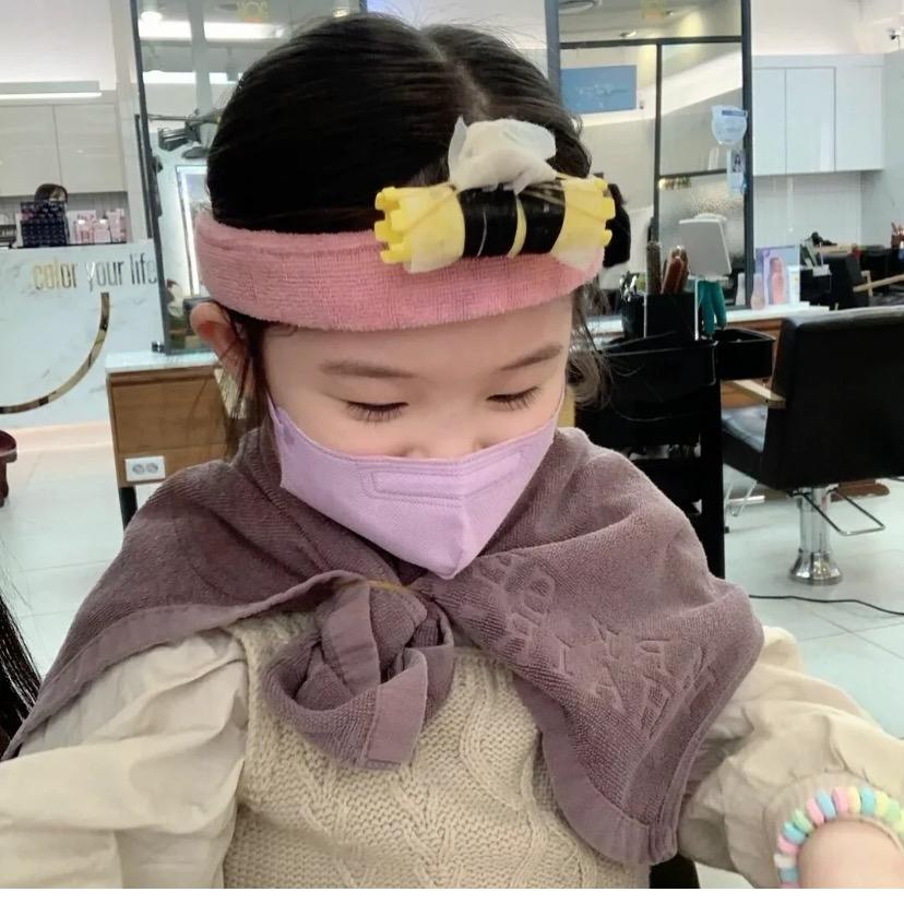 🌈阿🌈