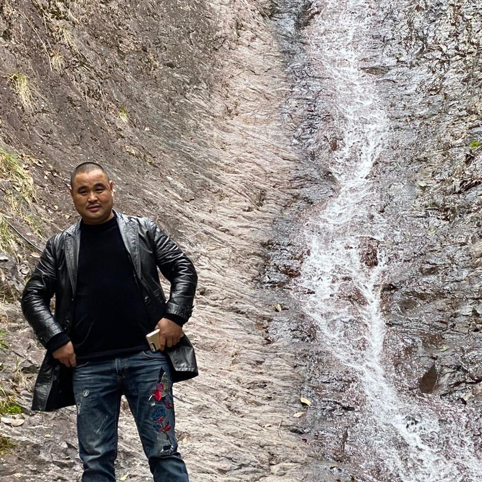 吴老二库存配货中心