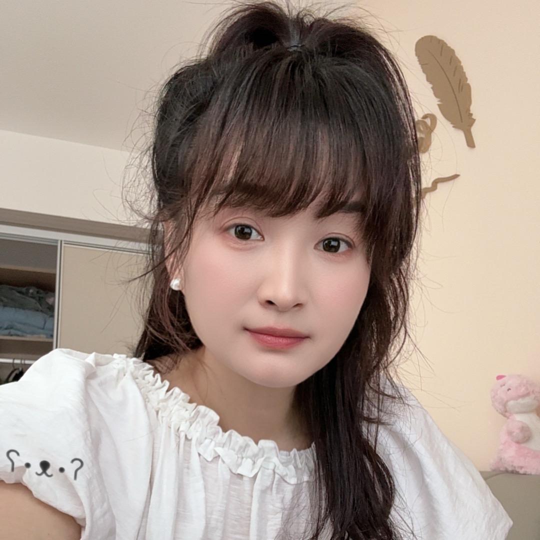 @菠萝炒饭