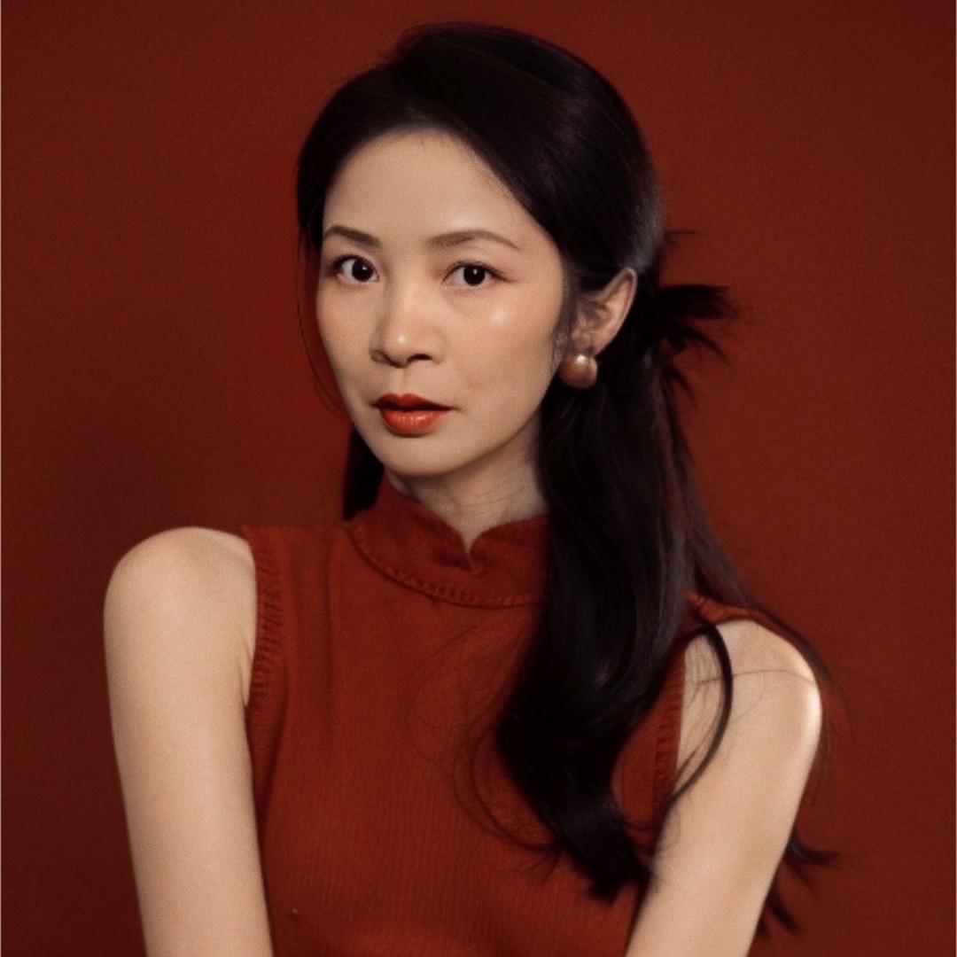 瑶瑶💫