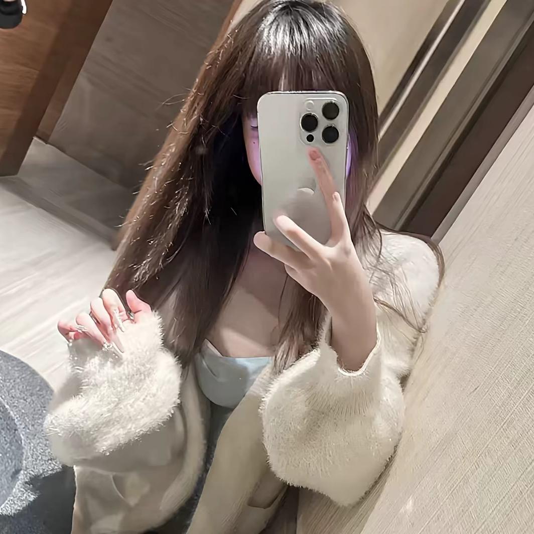 我今年才14