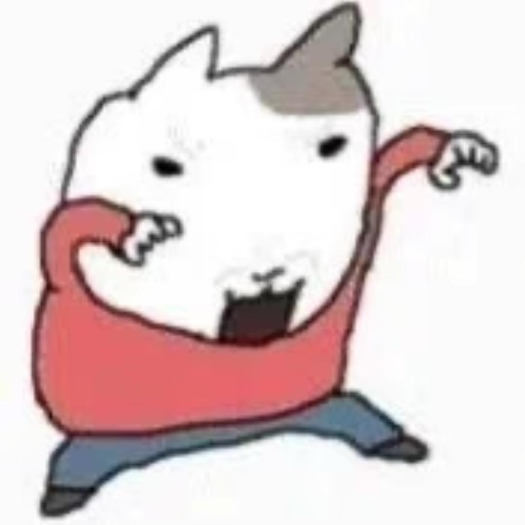炒饭加辣