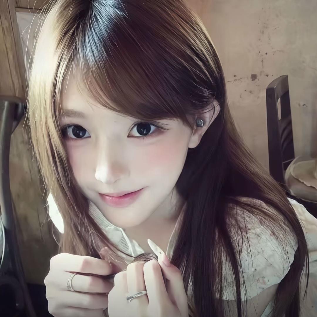 睡个好觉_