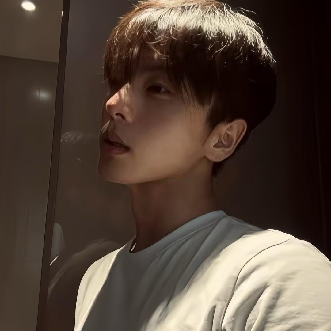 木村拓哉（直播版）