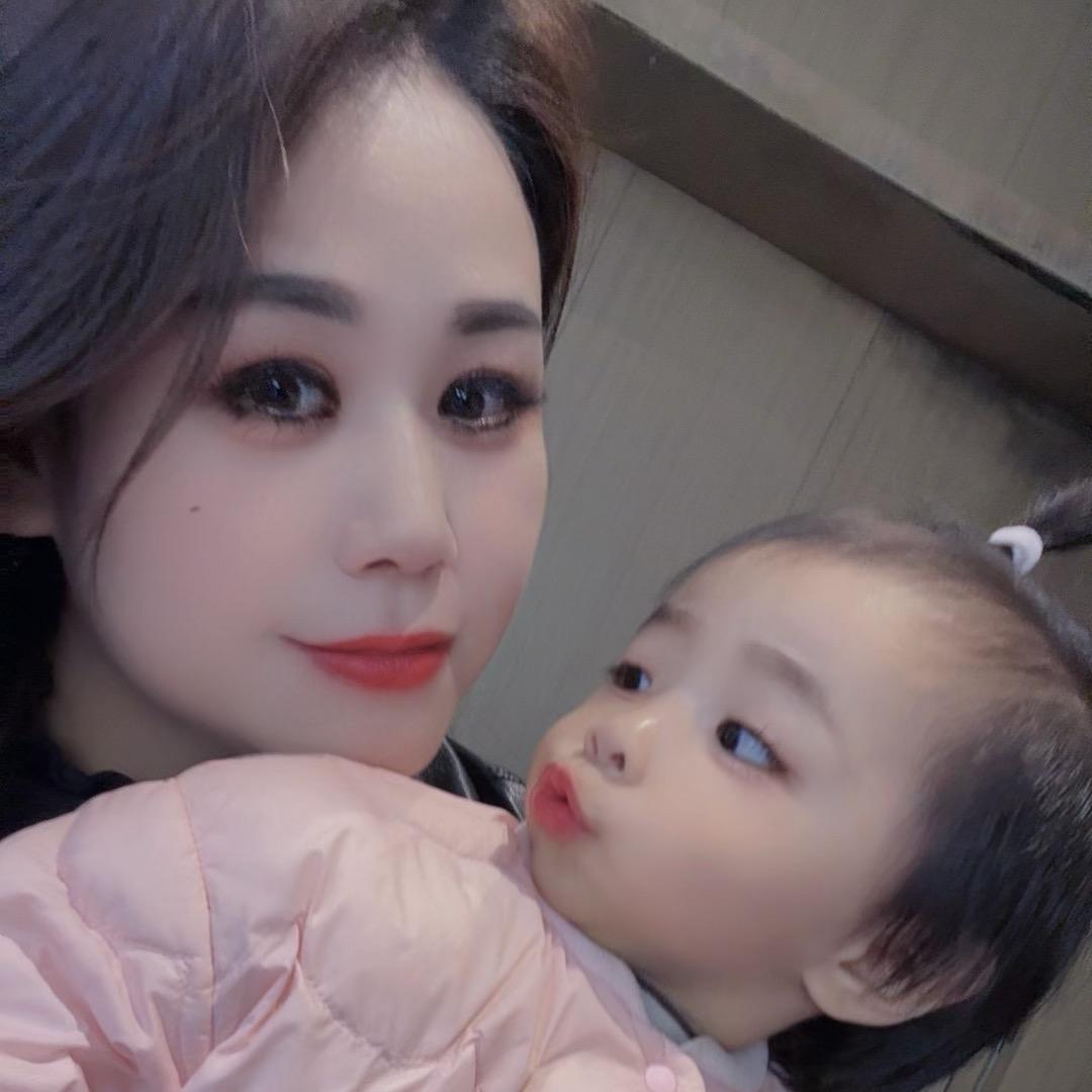 小董（常见团队）