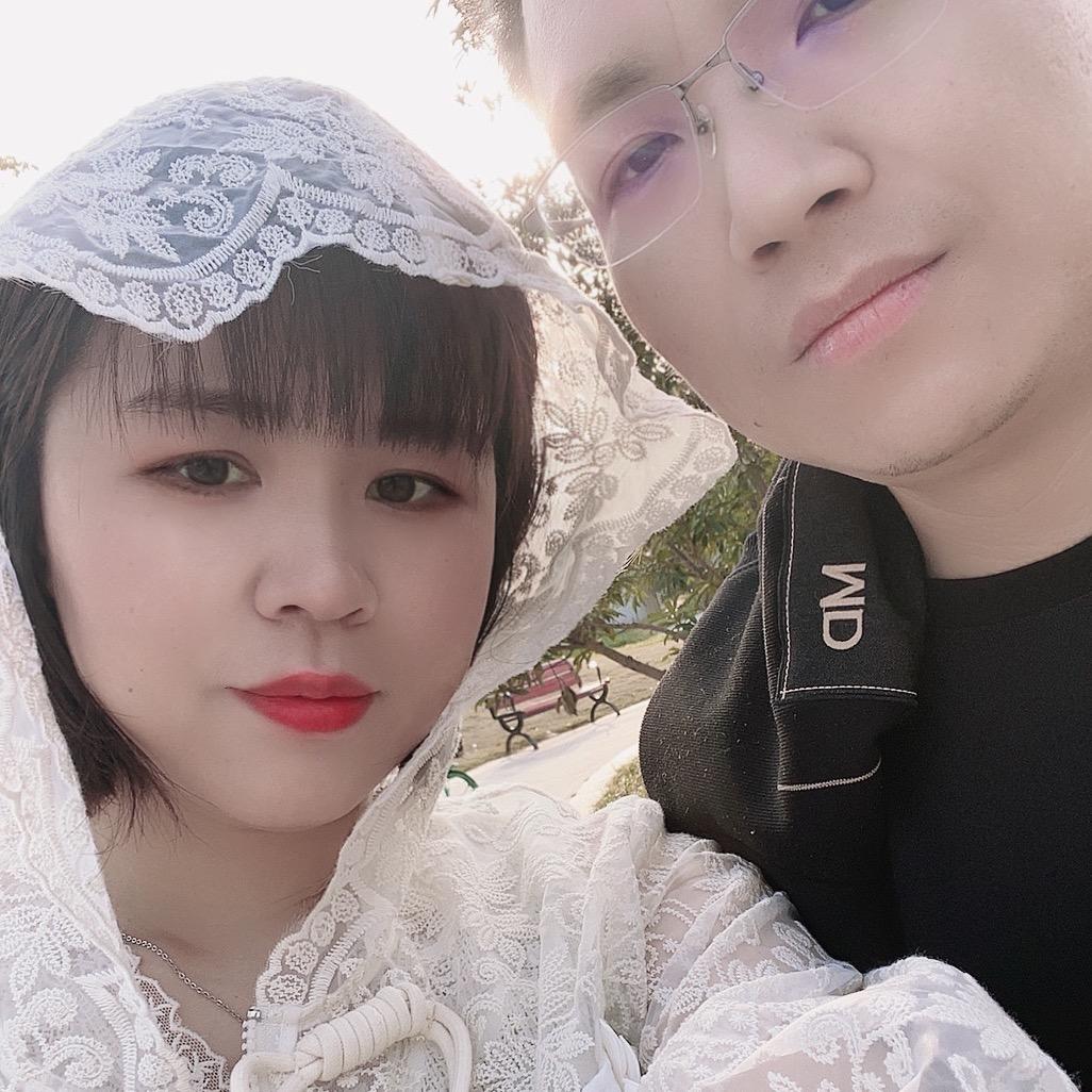 杭州香雪儿实体女装