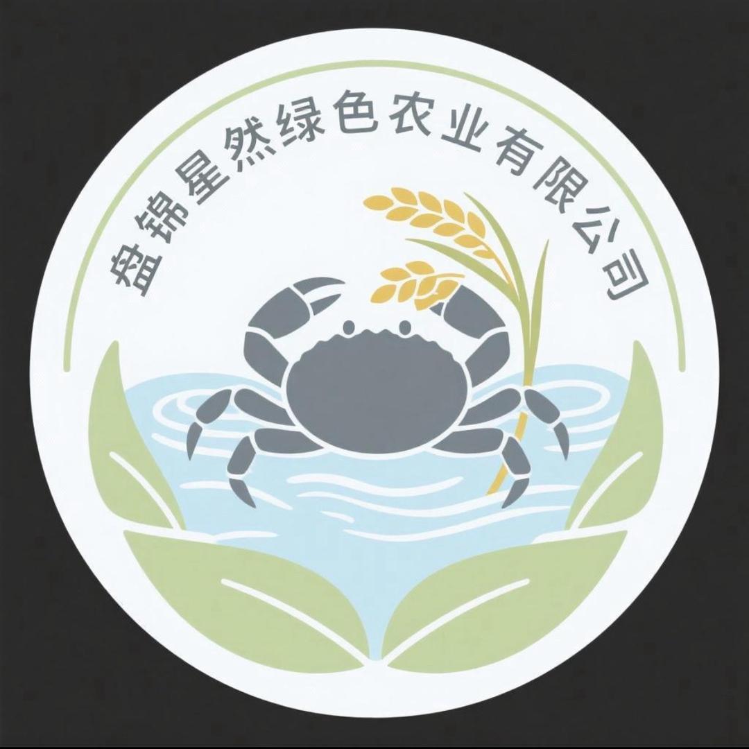 我是溜达鸡