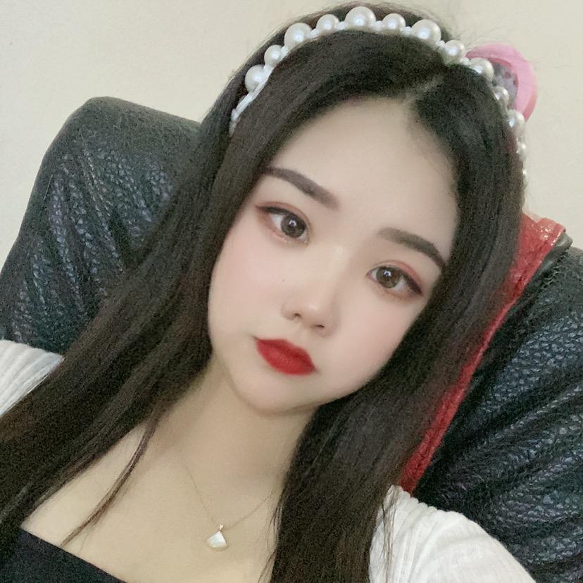 燕子吖❤️
