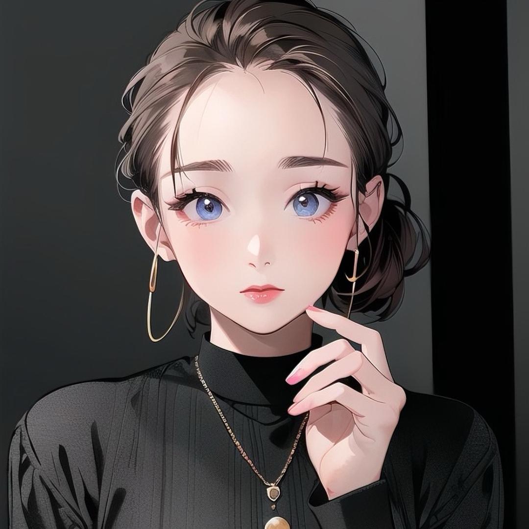 倪⬜️不在💭