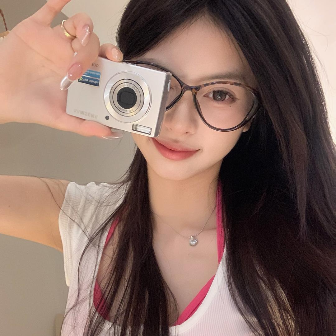 Yinnn