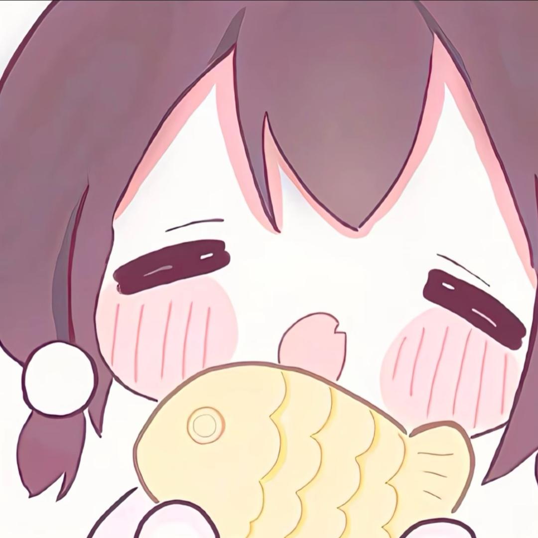 纵有星点点
