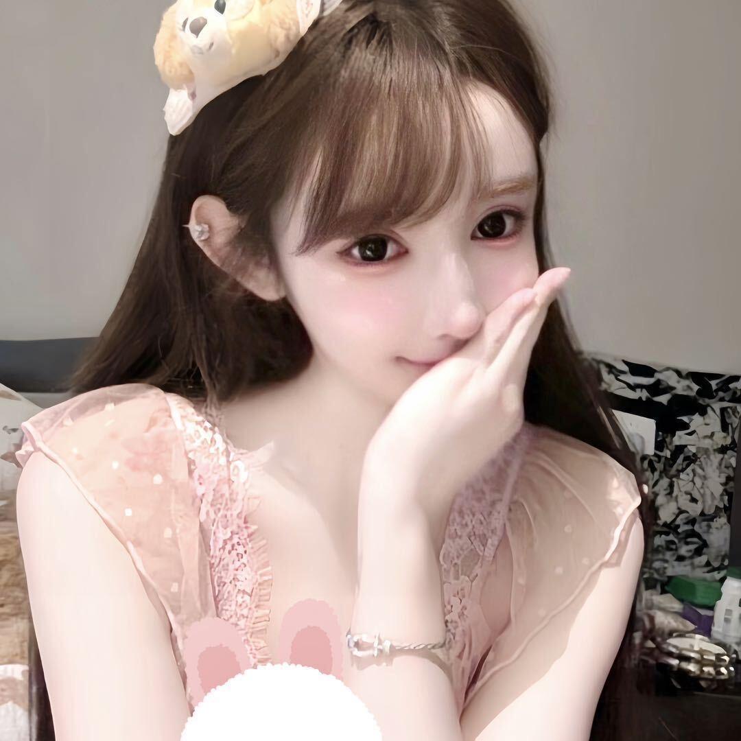 媚儿💋