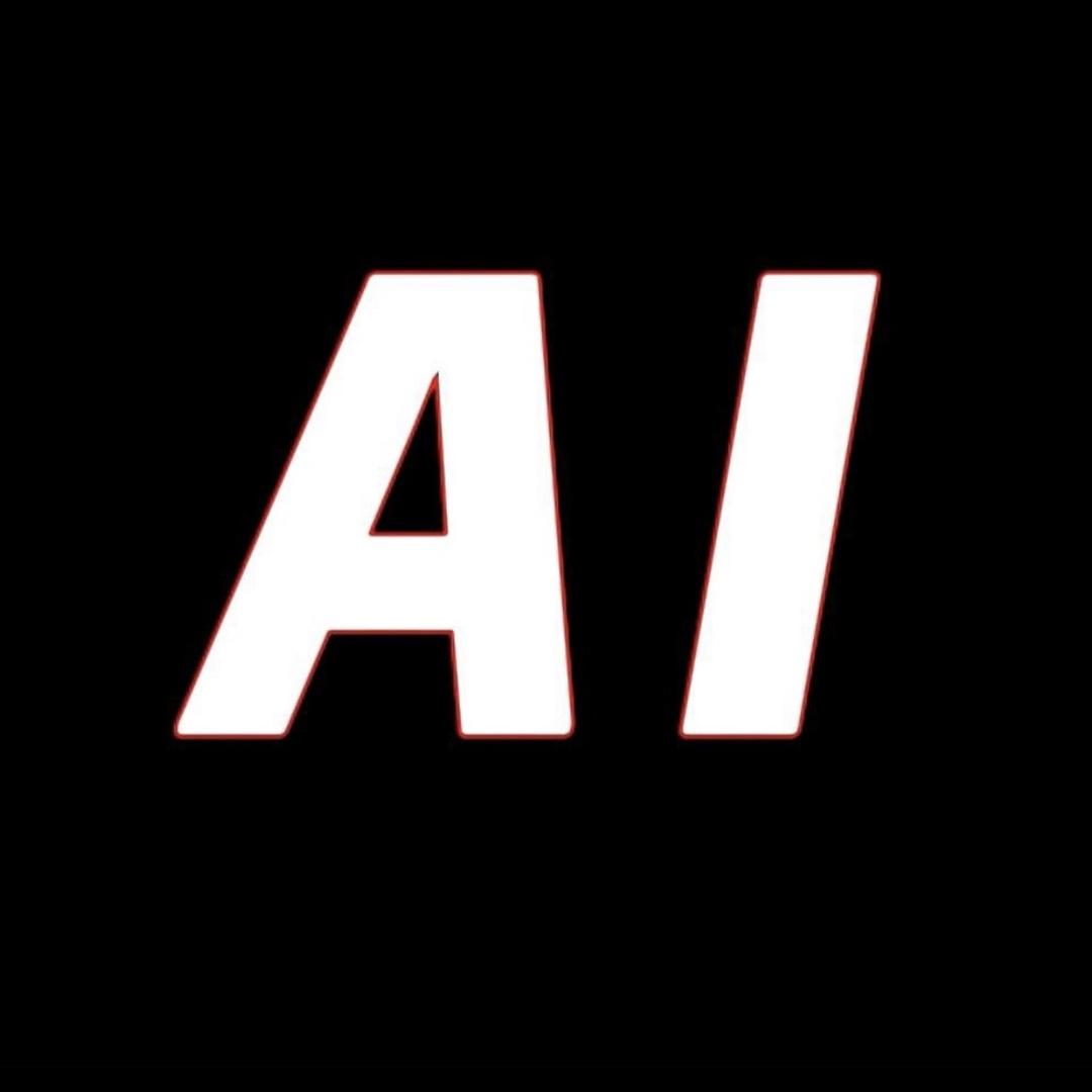阿莫讲AI