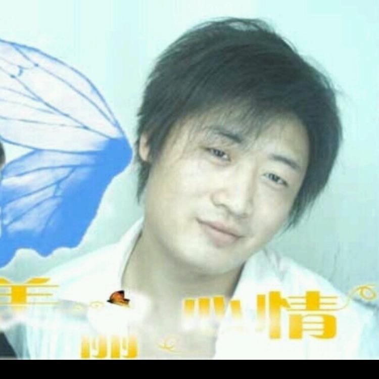 《鱼歌》