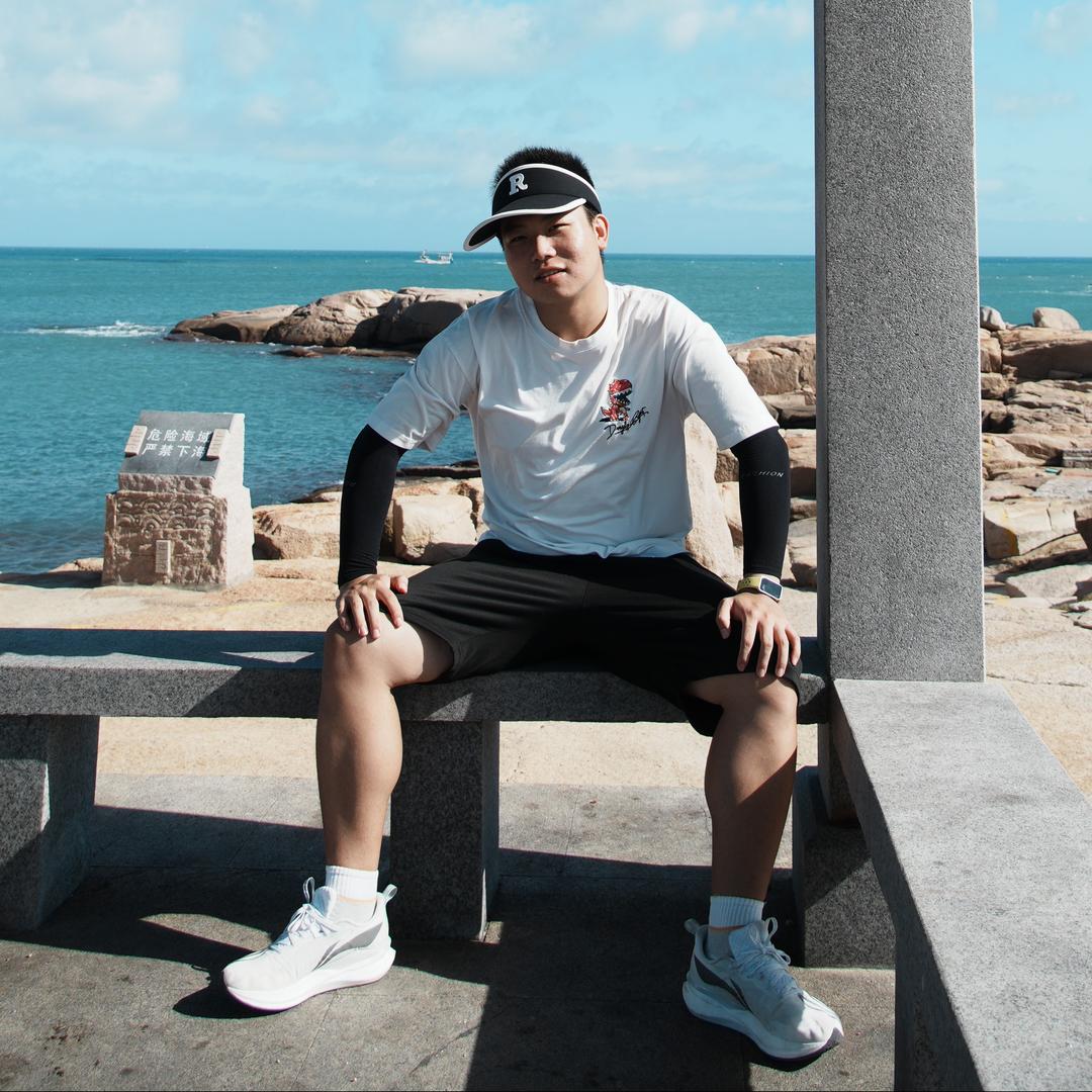 小惜