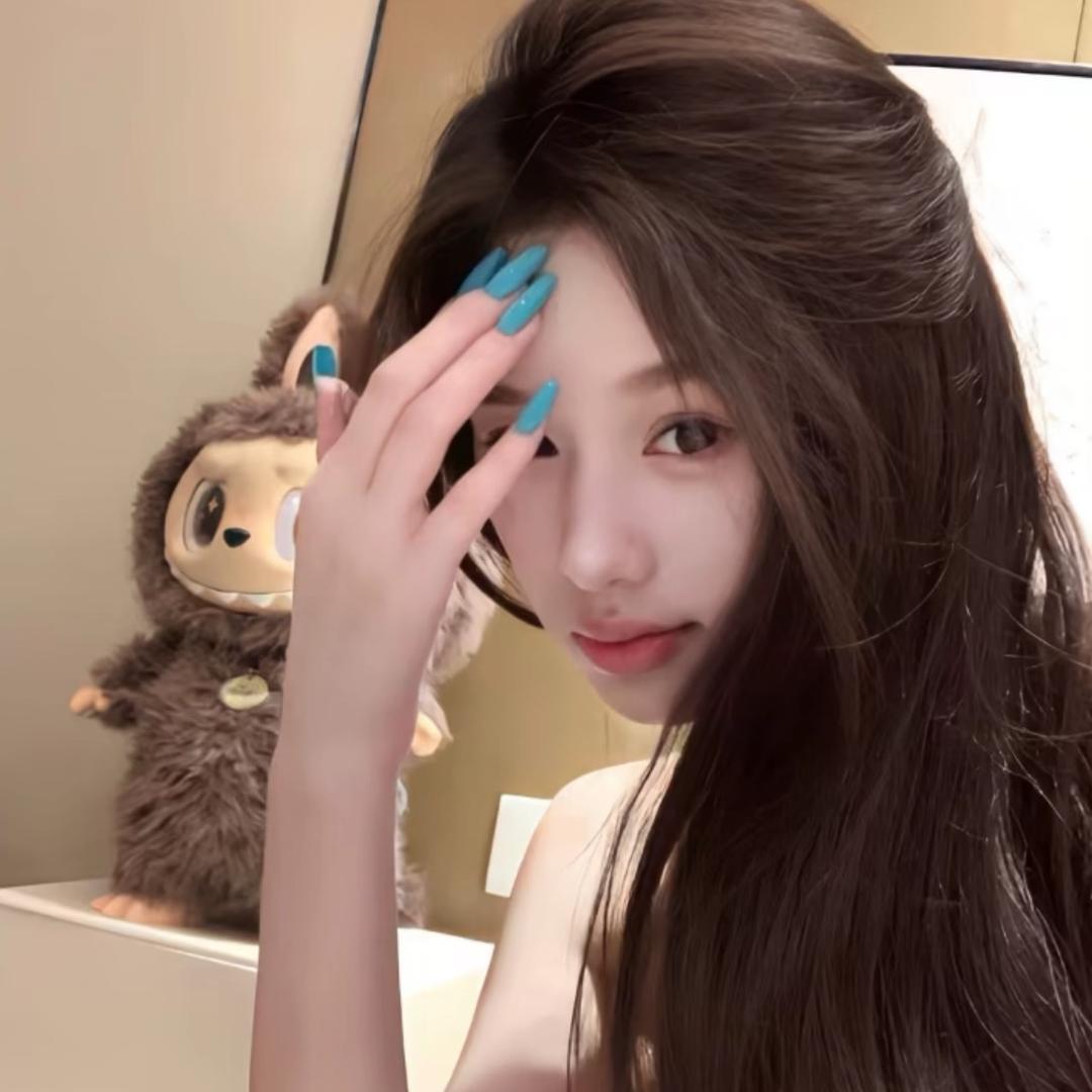 li丽