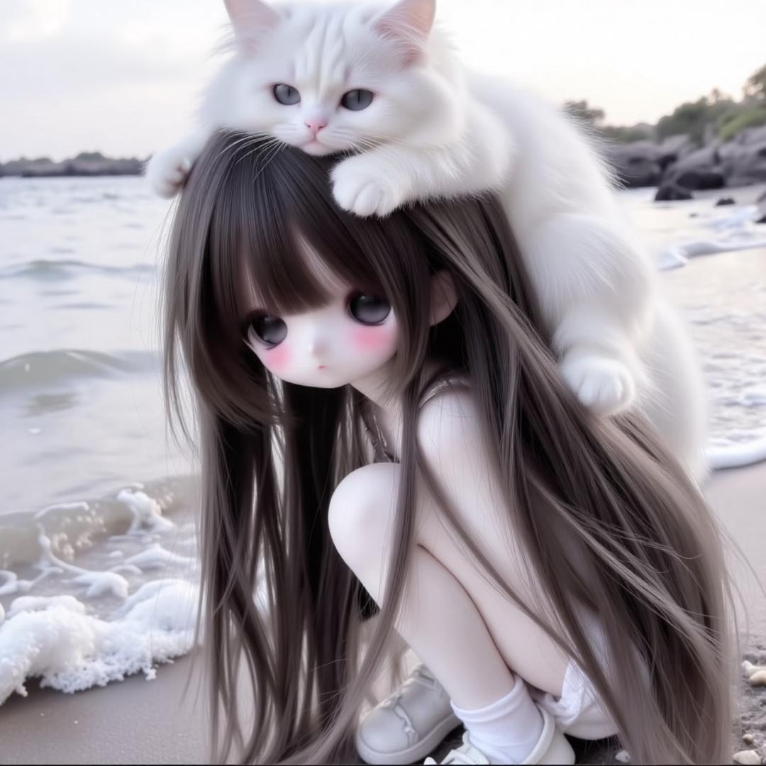 likk^