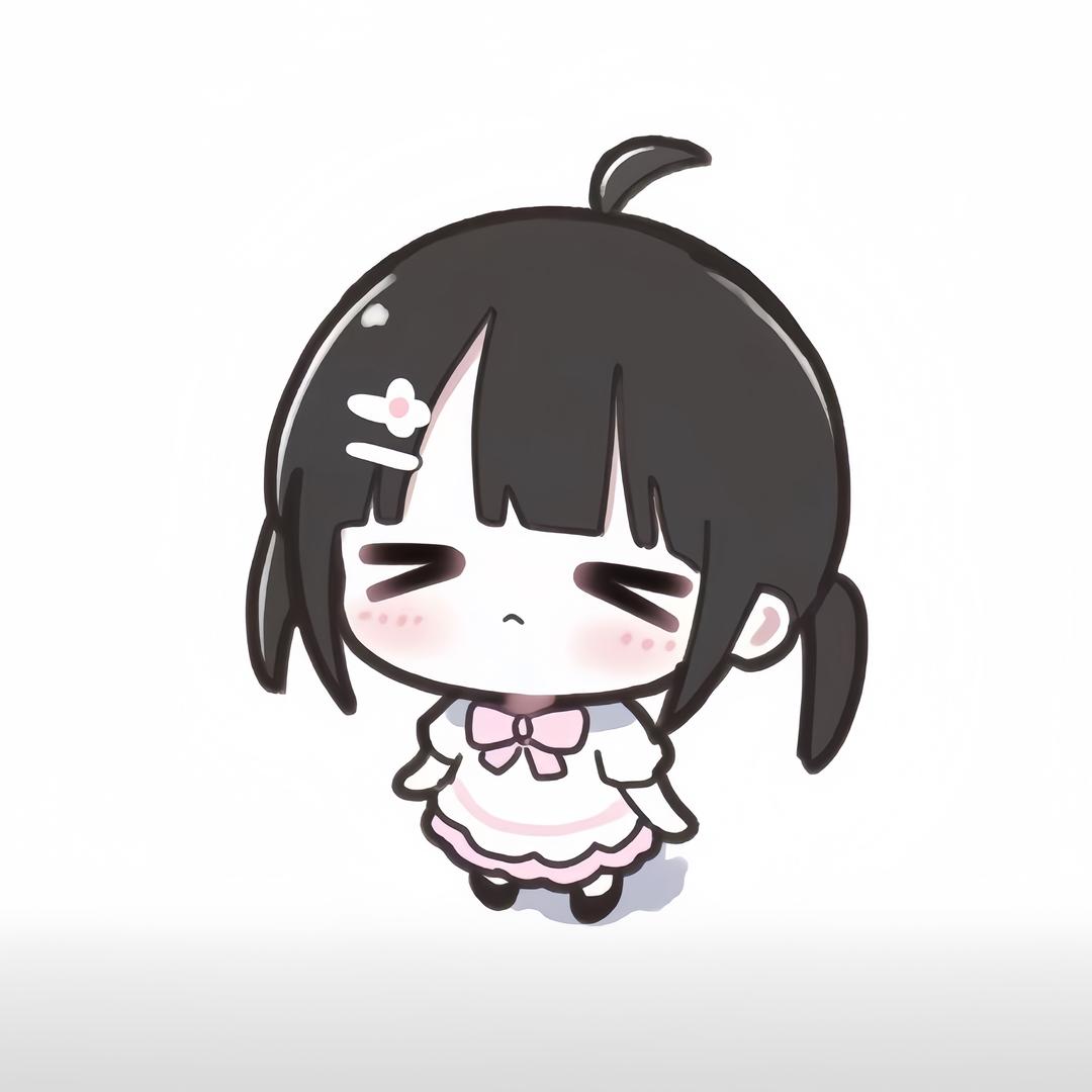 -07^