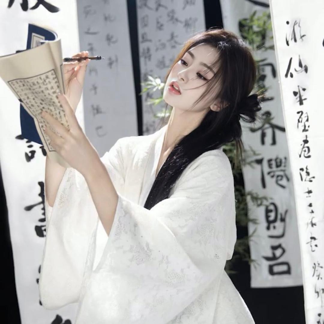 薇儿