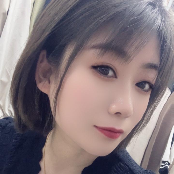 回眸衣橱〈拒绝私聊〉