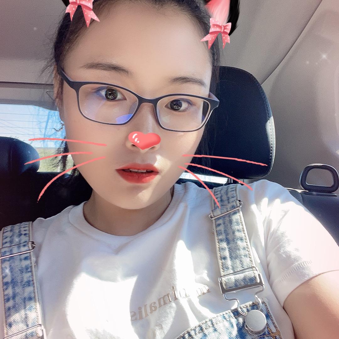 筝箏线断了