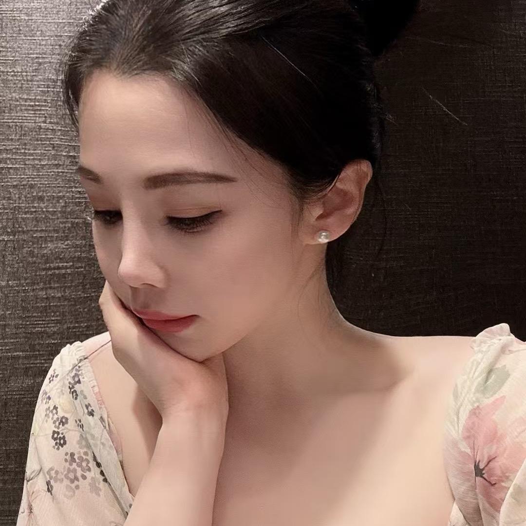 JJ爱健身（圆厚翘）