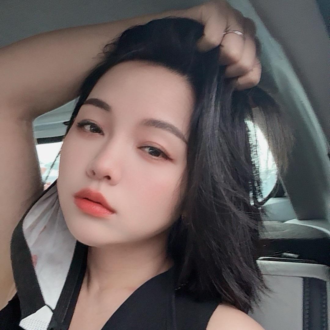 💫芸芸（渴望脱单）
