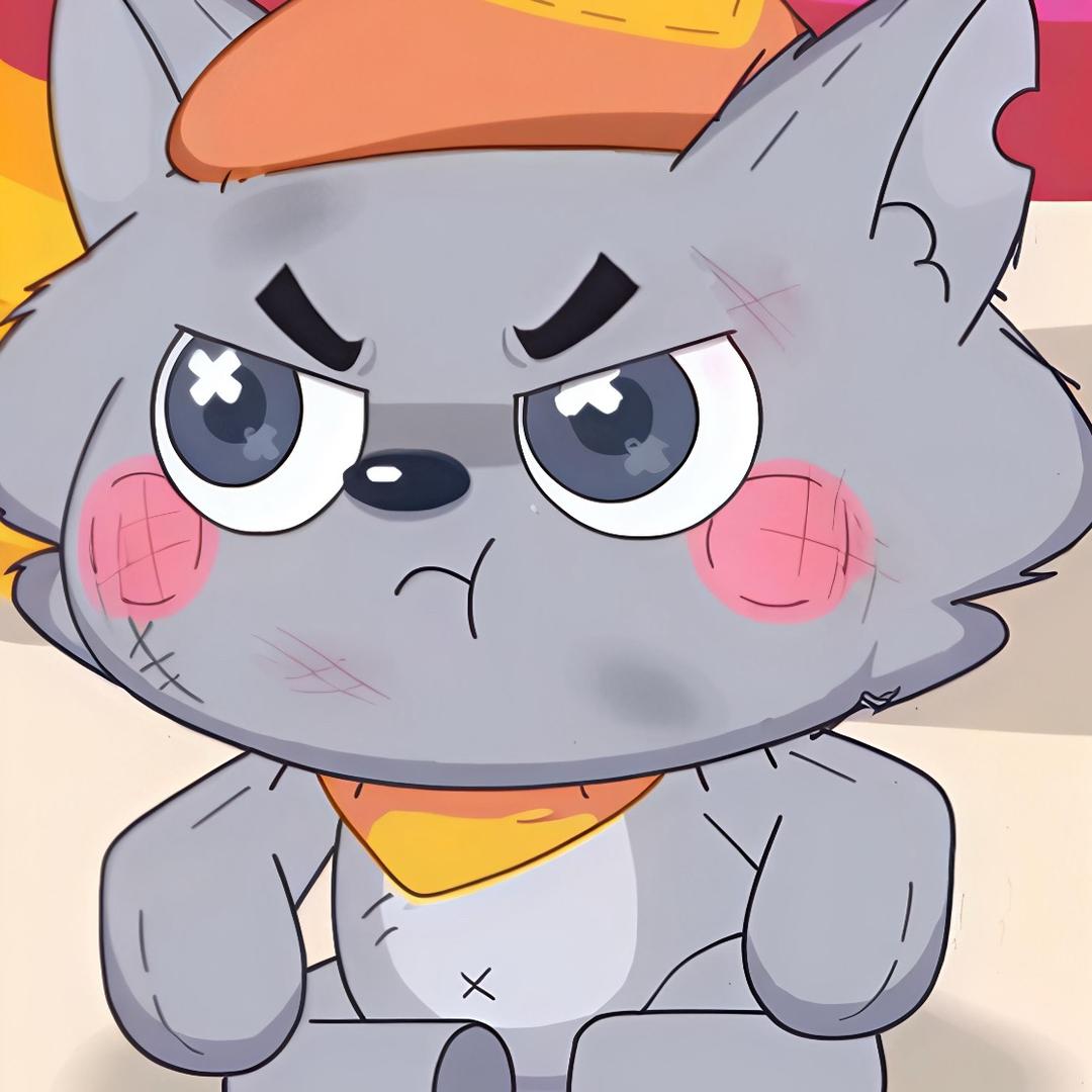 Tina.