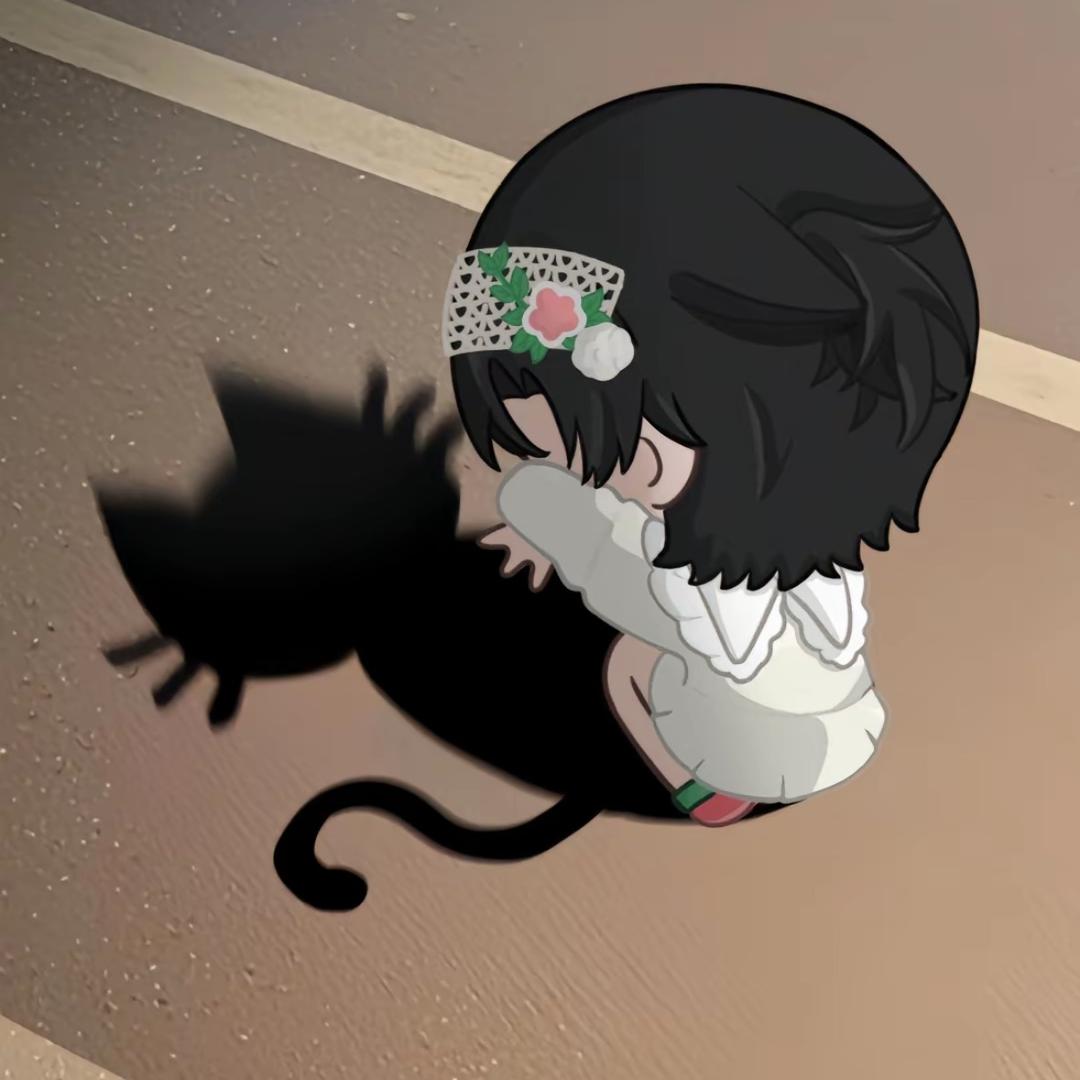 皮蛋