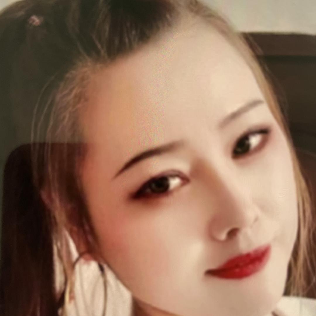 株洲市芦淞区萃稳百货店（个体工商户）