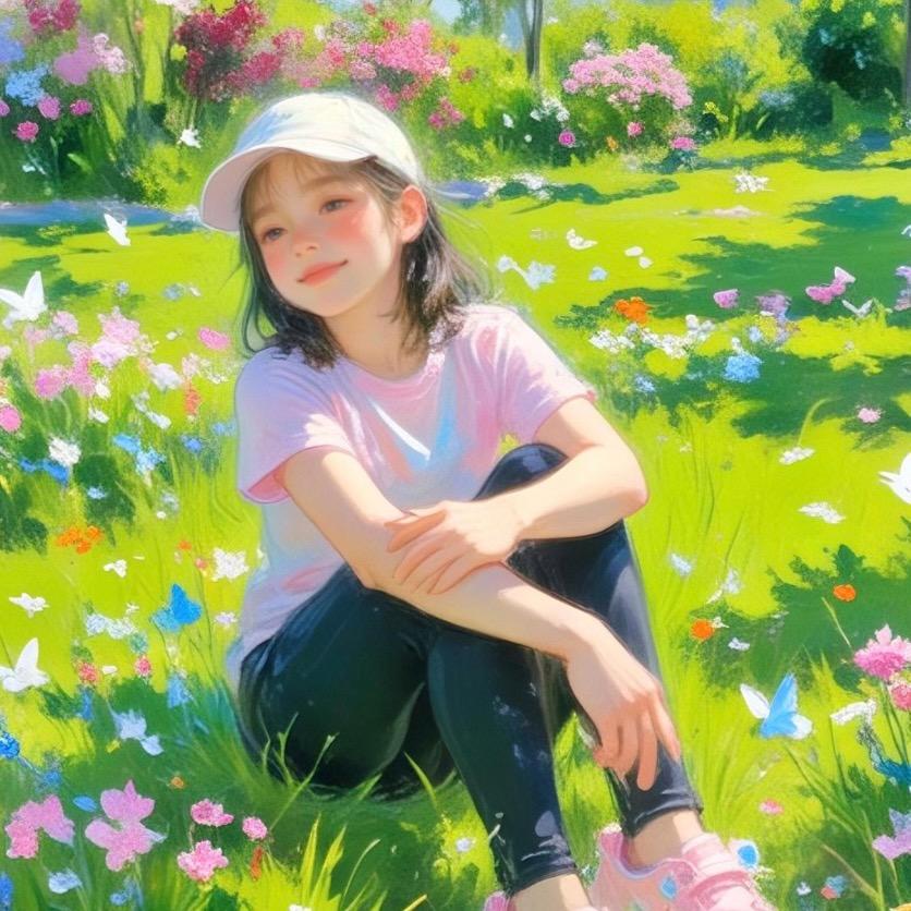 欣欣欣姐de麻麻