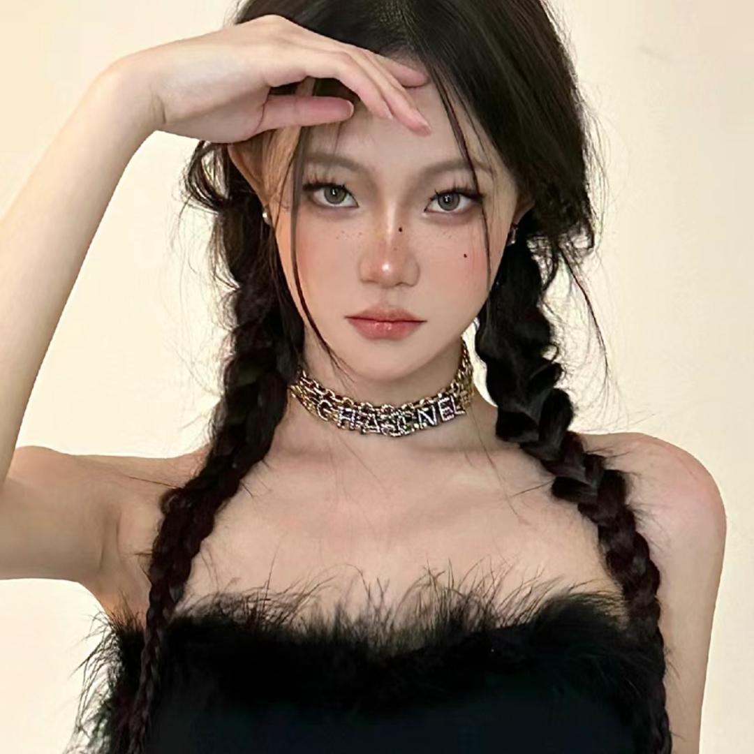 心動