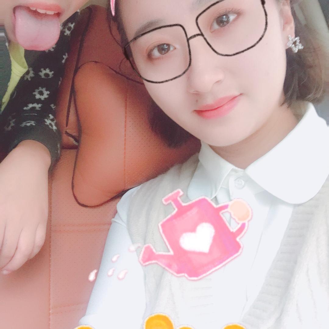 小小水滴
