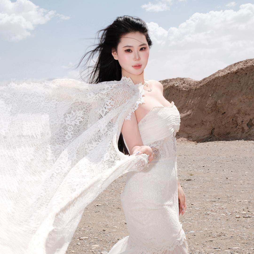 XUAN