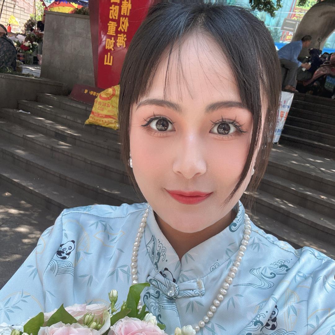 张哈哈