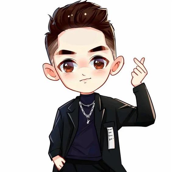 路过回忆💯 ⁶¹⁸