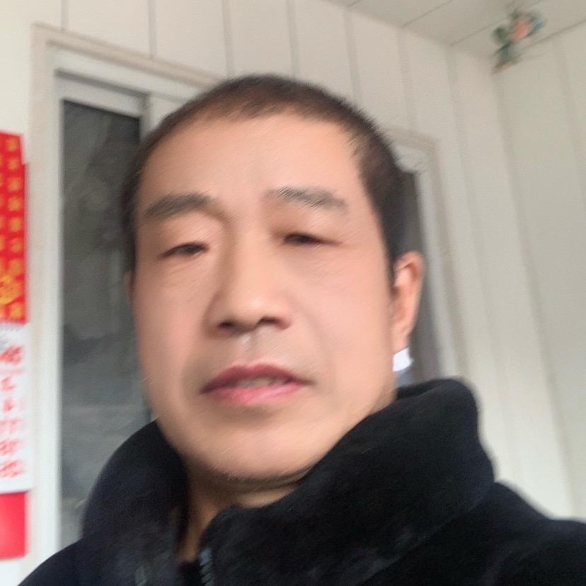 $**故乡的云**$